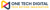 ONE TECH DIGITAL