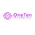 One Ten Technology