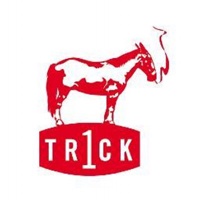 One Trick Pony