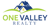 One Valley Realty