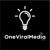 One Viral Media
