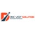 One Visit Solution