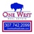 One West Real Estate