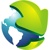One World Recycling