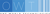 One World Technologies