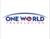 One World Translation, Inc.