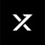 One X Group