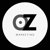 One Zero Marketing