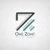 One Zone Agency