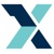 One10, LLC