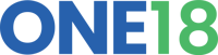 ONE18MEDIA