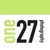 One27photography