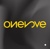 one2love Agency