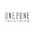 One2One Recording Ltd
