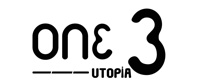 One3 Utopia