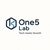 One5 Lab