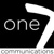 one7 communications