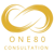 one80consultation