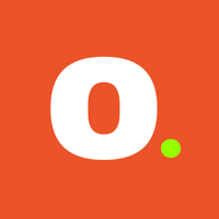 Oneabove Agency