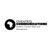 OneAfriQ Communications
