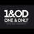 OneAndOnly Design Agency