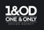 OneAndOnlyDesign Agency