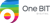 OneBIT Digital