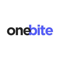 onebite Ltd