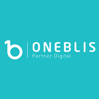Oneblis Digital Creative Agency