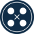 oneblueshirt