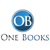 OneBooks LLC
