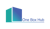 Onebox Hub