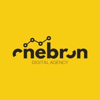 Onebron Digital Agency
