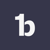 OneByte