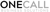 ONECALL Business Solutions