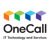 OneCall Otago Ltd