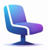 Onechair.dev