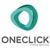 OneClick Media Services