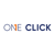 OneClick