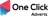 OneClickAdverts