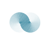 OneCloud ICT (Pty) Ltd