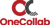 OneCollab