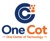 OneCot