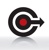 OneCreative