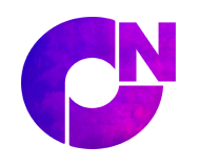 Onectus technologies