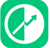 Onedigitaltech.in