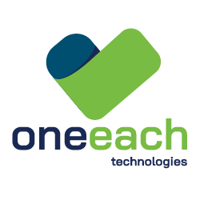 OneEach Technologies
