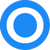 Oneest