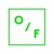 OneFifty Consultancy