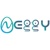 OnEggy Technologies Pvt Ltd